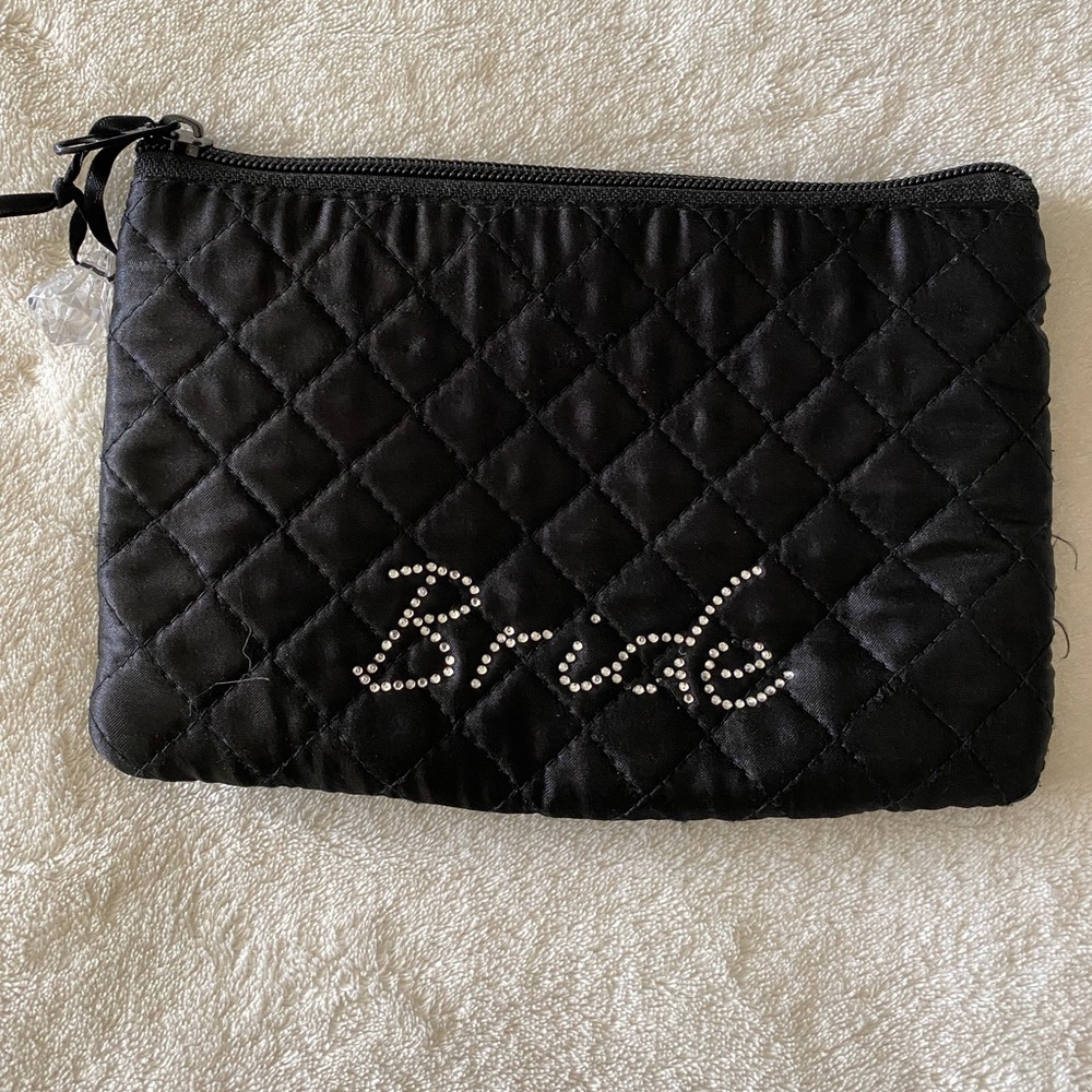 Bridal Accessory Set - Picture 9 of 9